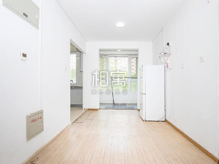 合租·DBC加州小镇(C区)