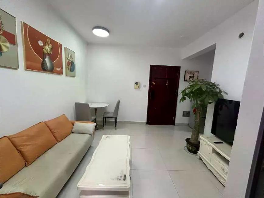 整租·金地名津