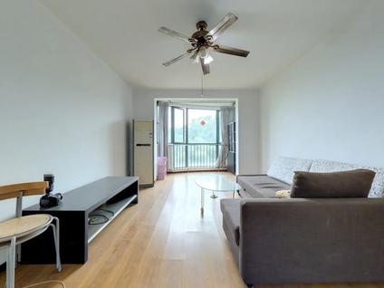 北京中环家园(二期)2室2厅101.37平中楼层/共8层