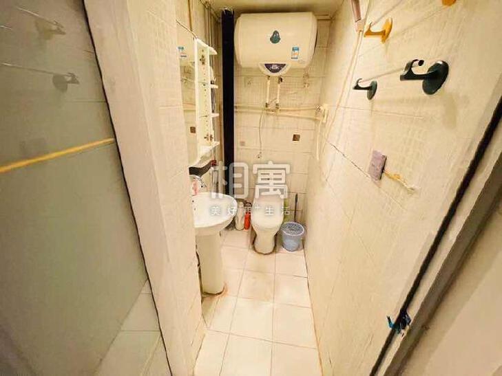 合租·水碓子东路