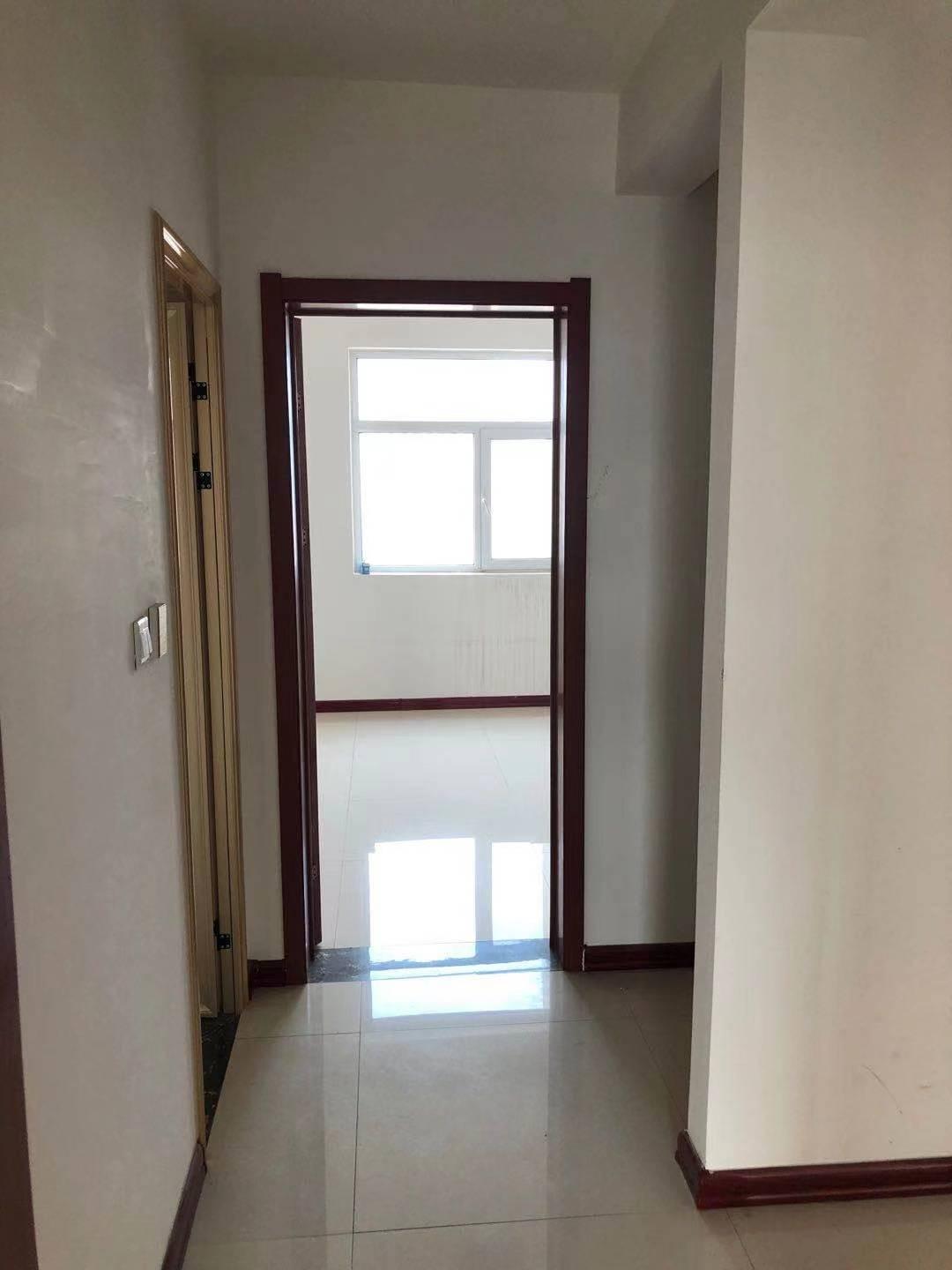 整租·凤凰城(C区)