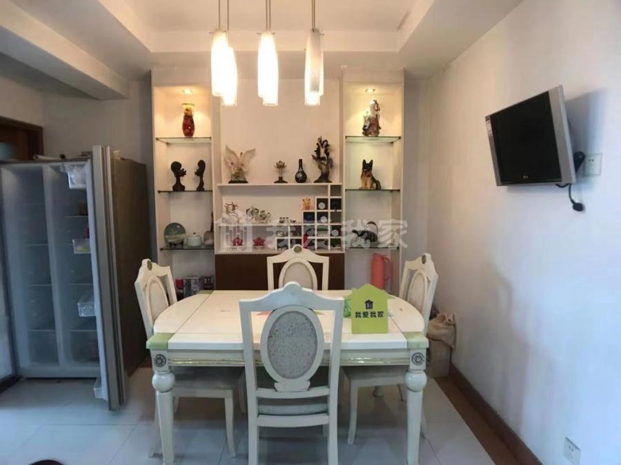 整租·东新南路