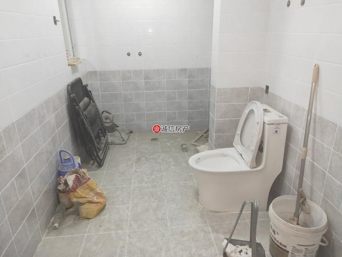 整租·恒丰城东新城