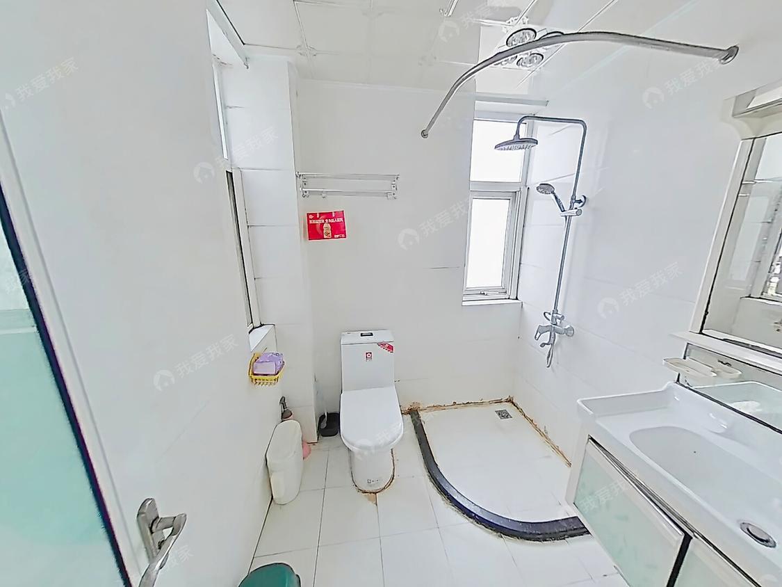 整租·东郊小镇(第五街区)