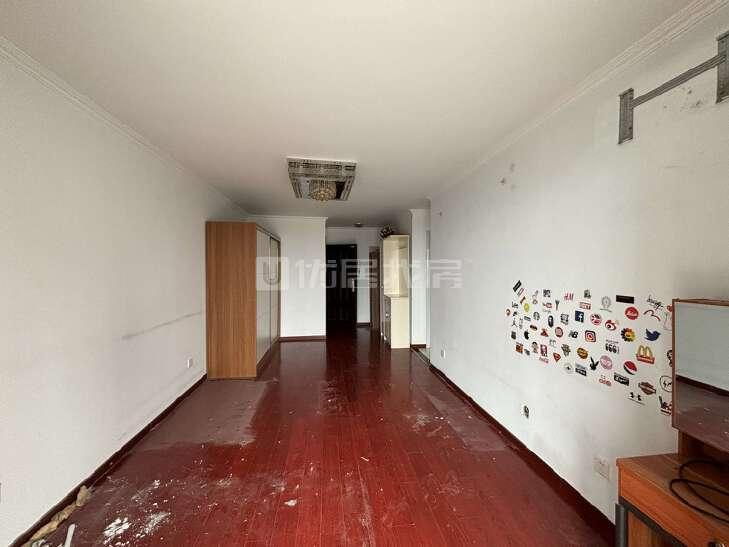 合租·保利芳园