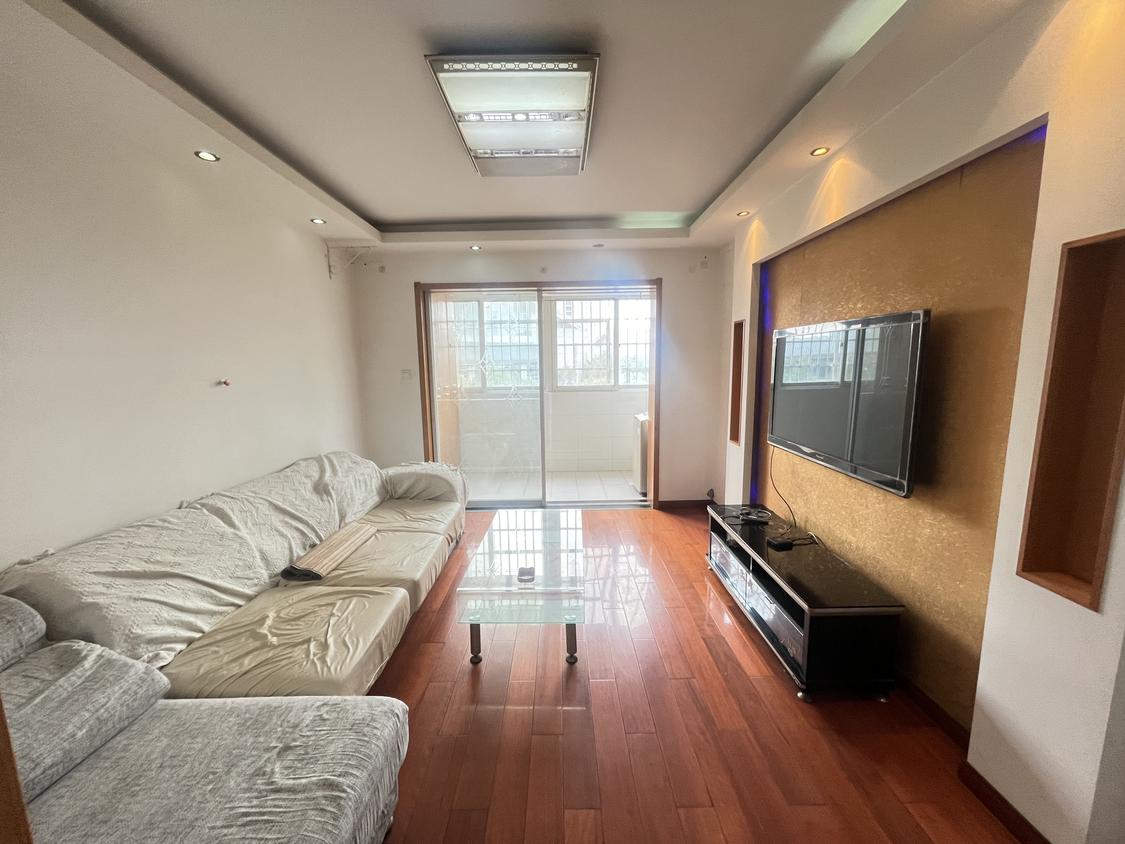 整租·尧顺佳园(北区)