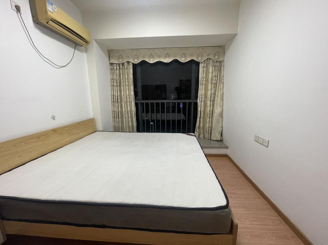 整租·美吉特广场