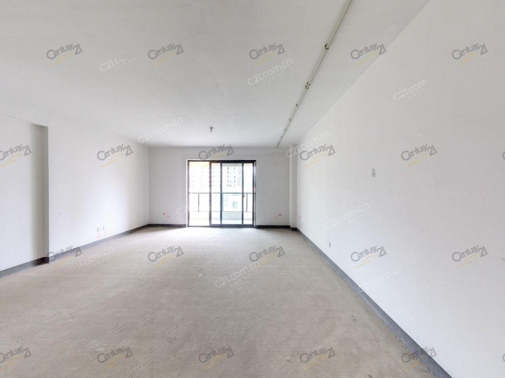 整租·双桥小区