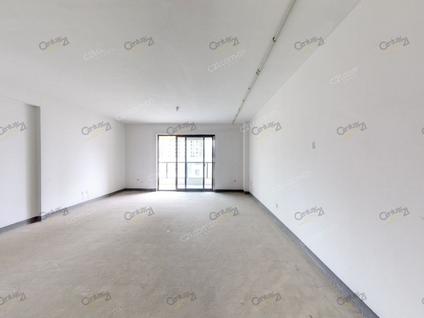 鹿城黄龙整租 双桥小区4室1厅/154平/中楼层