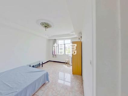 undefined整租·郑王坟141号院 2室1厅48㎡ | 南 | 丰台 菜户营