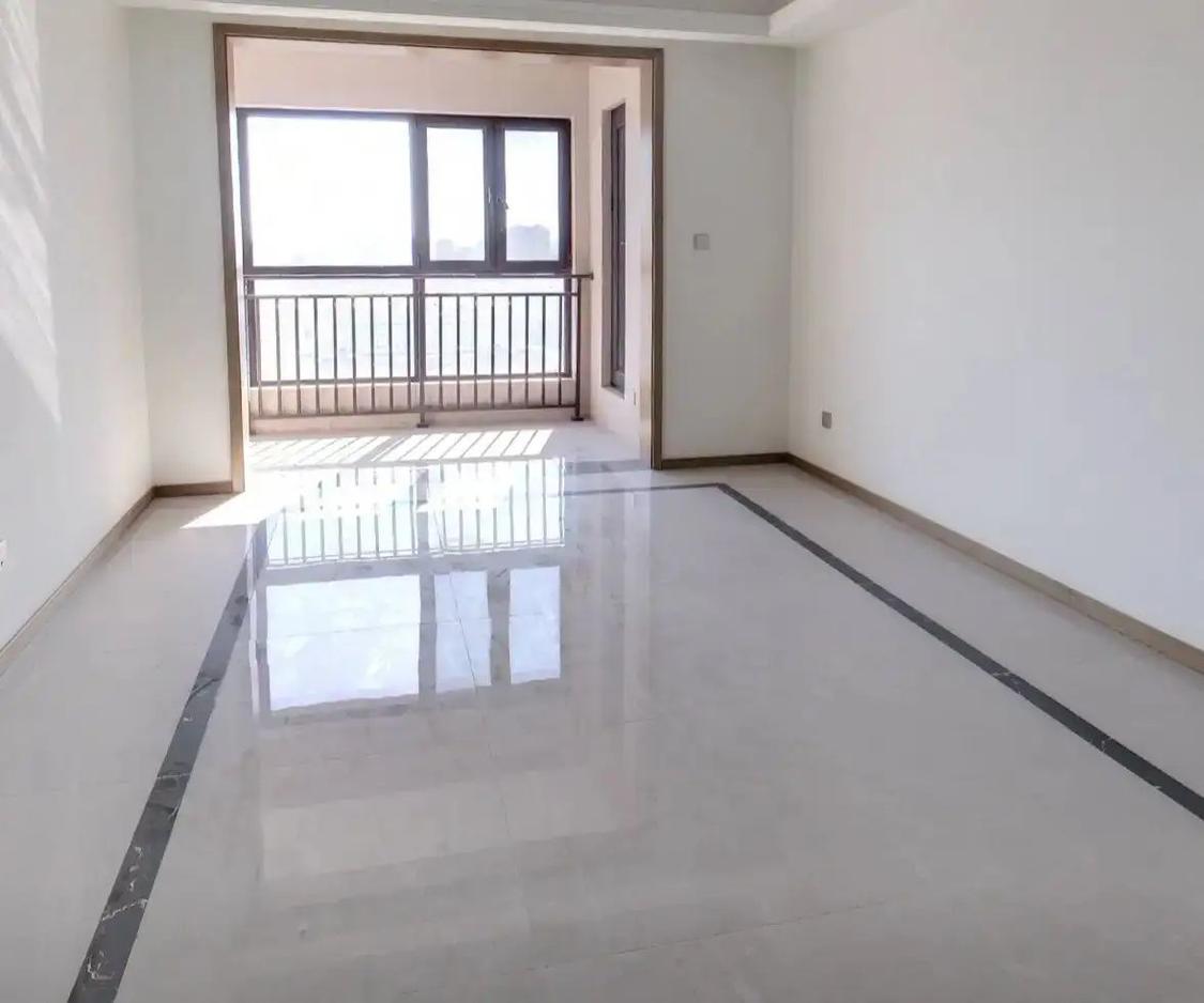 整租·城投柳青玺悦