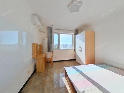 undefined整租·海淀嘉郡 2室1厅84㎡ | 南 | 海淀 温泉镇