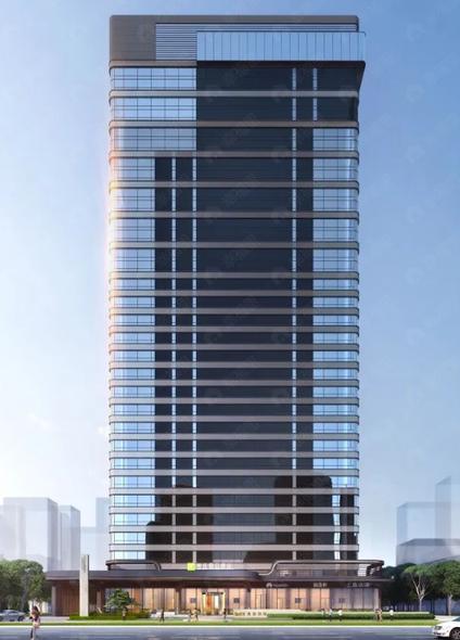 西安东长安国际长安 航天城