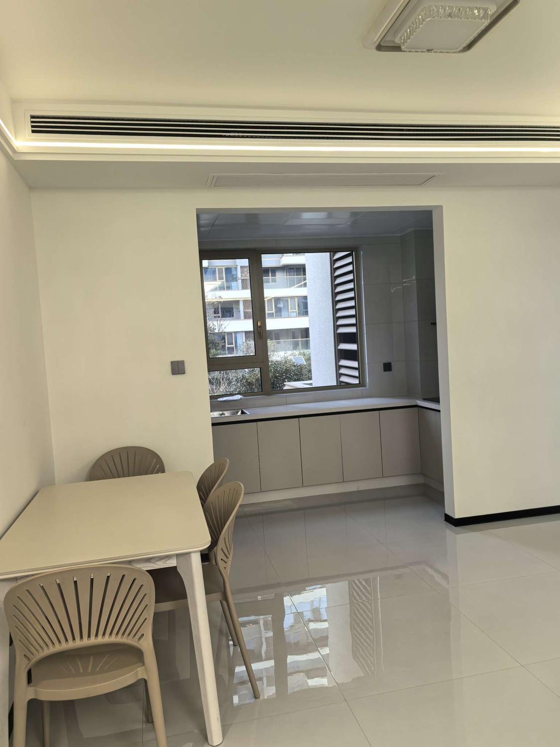 整租·青山澜岛