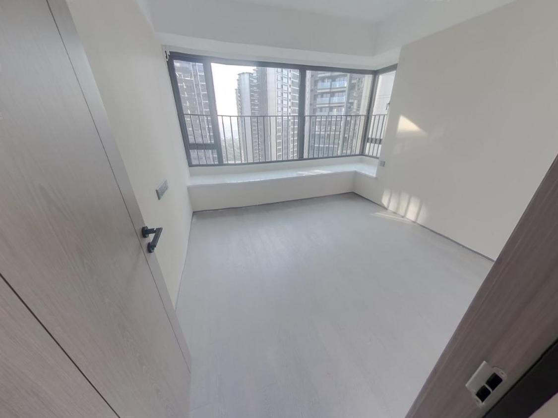 整租·松湖润府