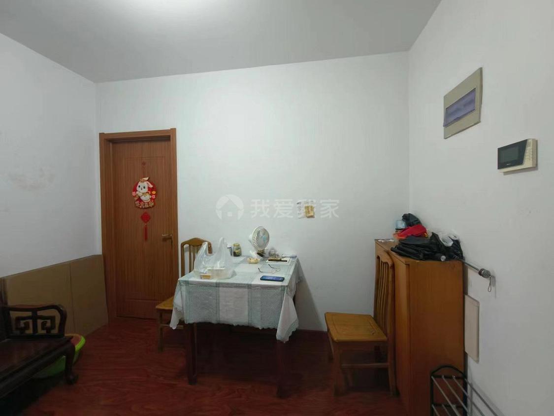 整租·金域华府