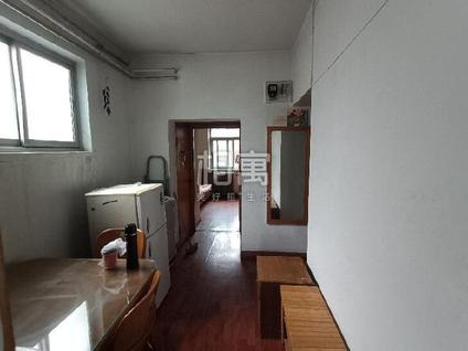 undefined合租·科源社区 3室1厅 北卧11㎡ | 北 | 海淀 五道口