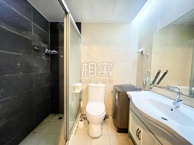 整租·龙禧硅谷广场