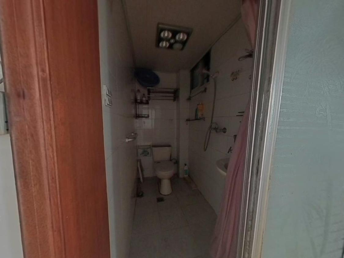 整租·蓝旗新村