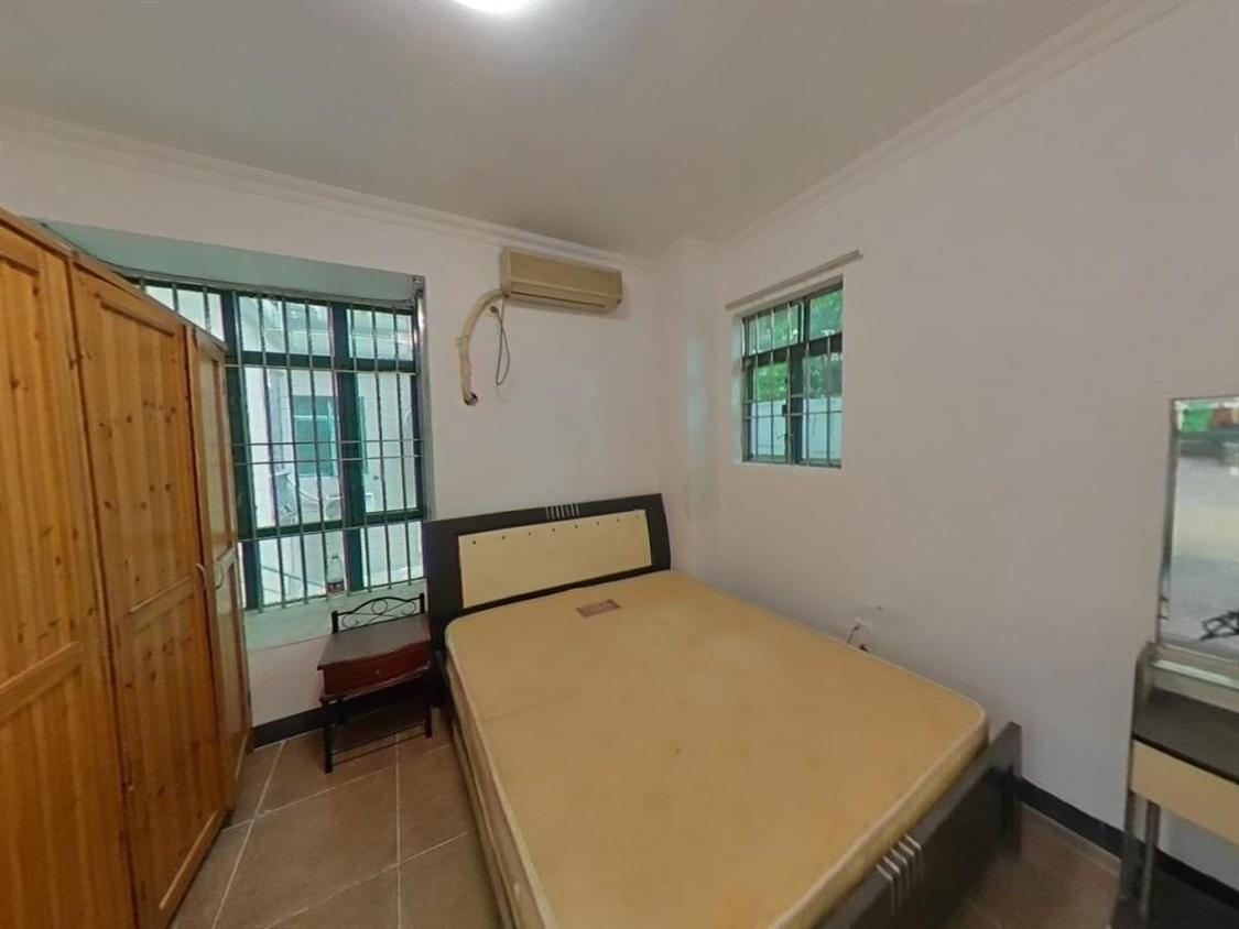 整租·名苑小区(二区)