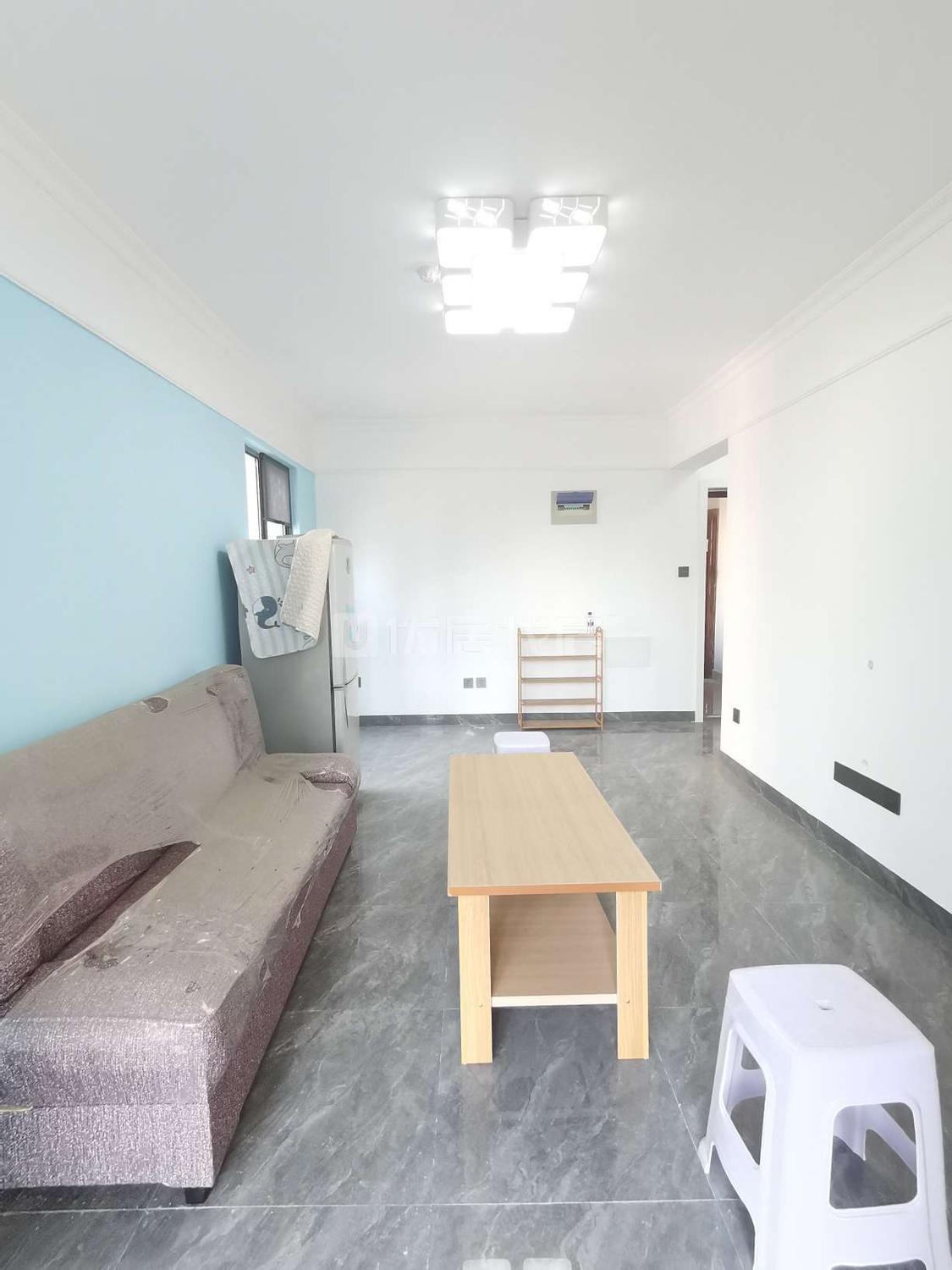 整租·中天甜蜜小镇