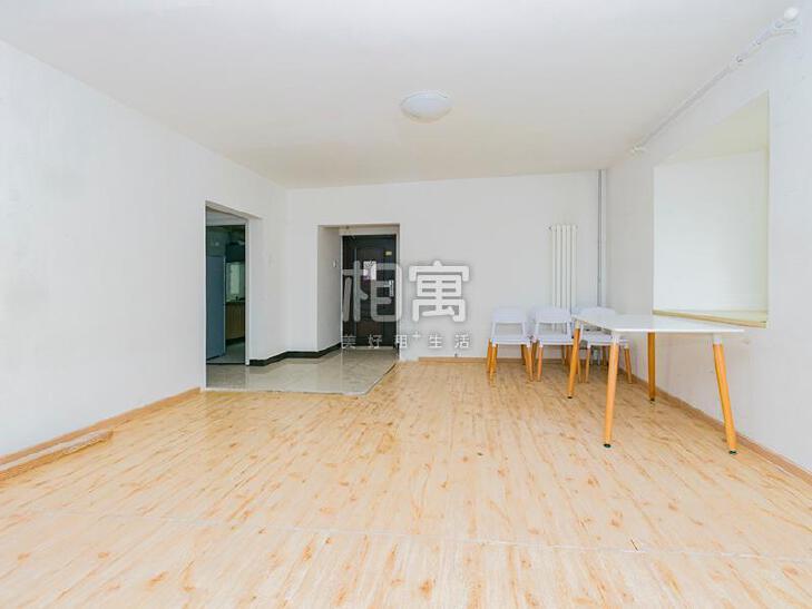 整租·卧龙小区