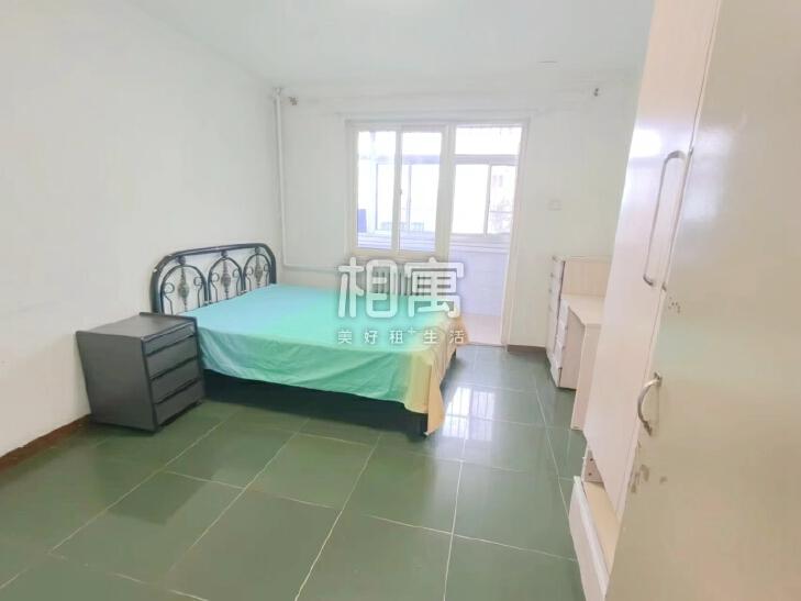 整租·三间房东路