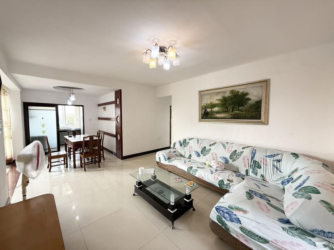 整租·宇宏健康花城