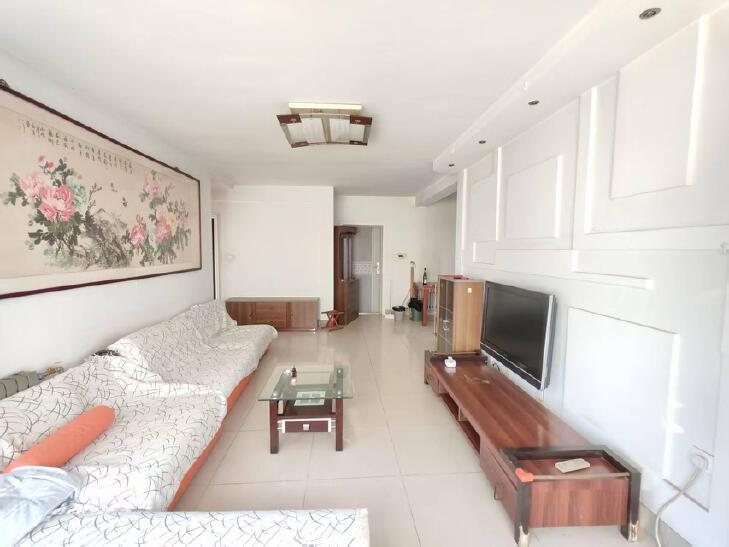 整租·三箭平安苑