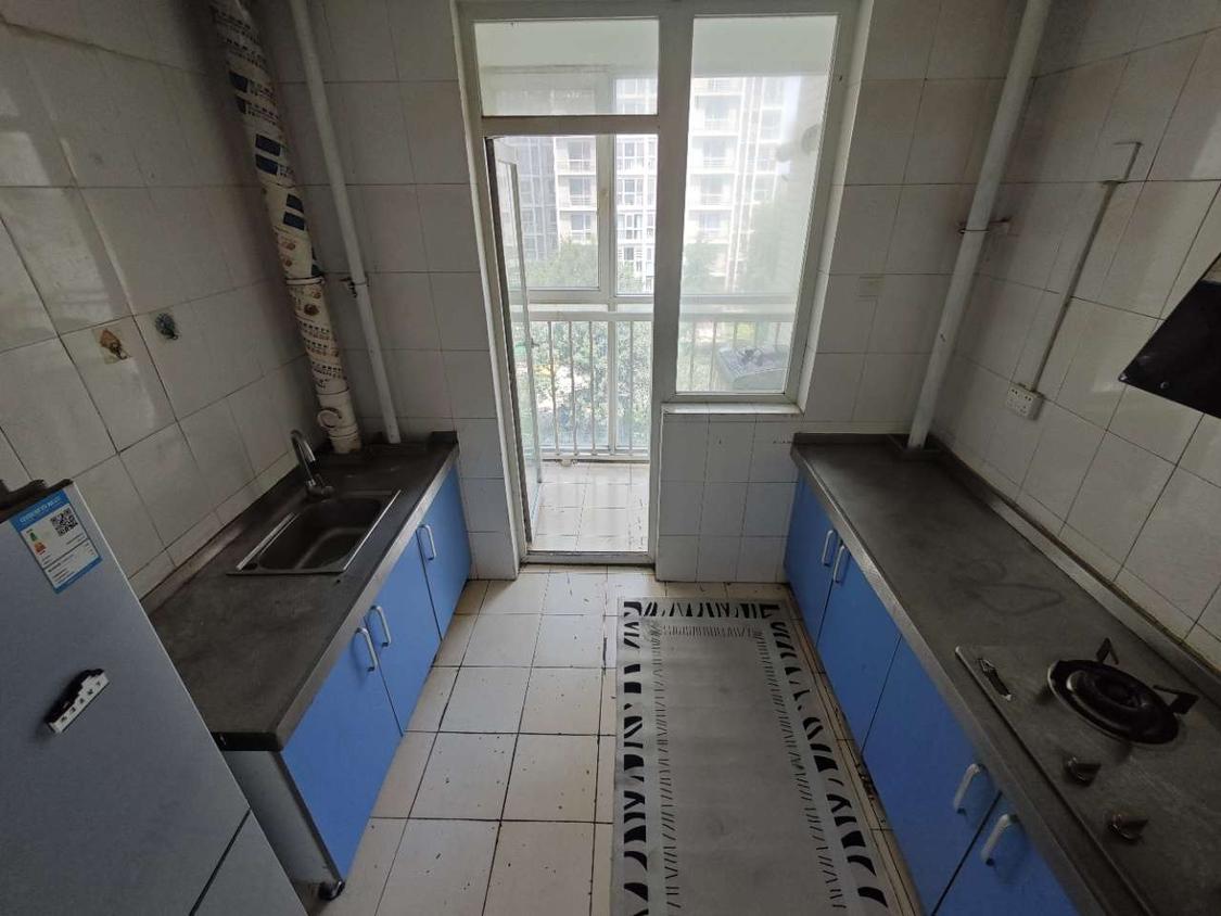 合租·新龙城(一期)