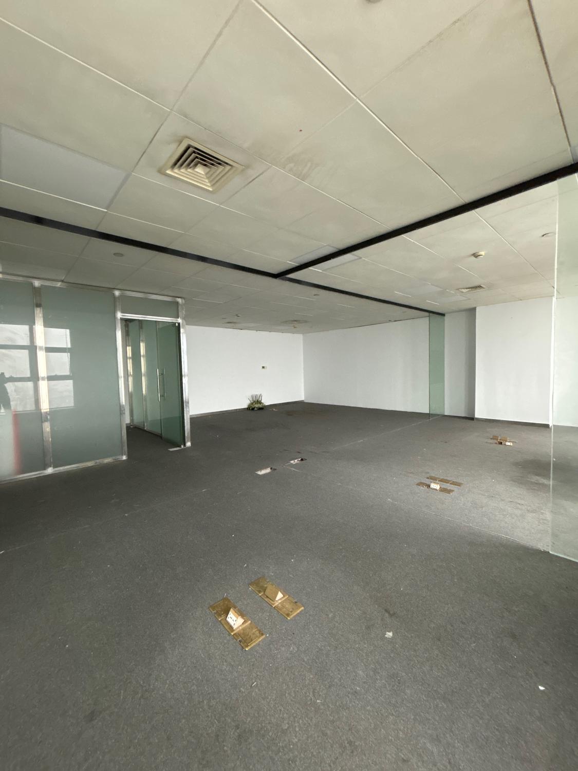 整租·天宁吾悦广场