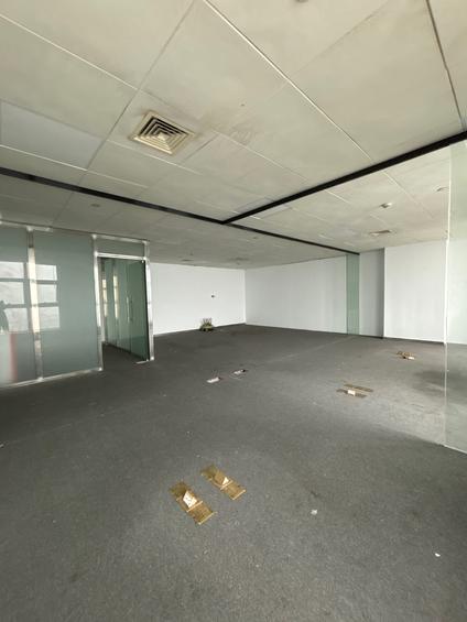 天宁吾悦整租 天宁吾悦广场3室0厅/300平/高楼层