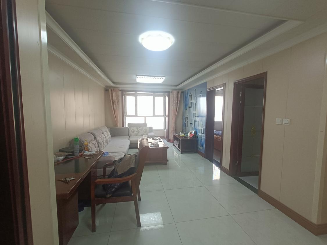 整租·花香小镇