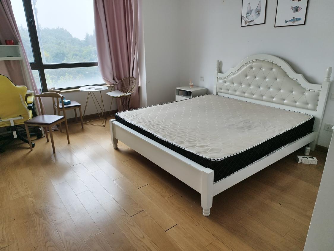 合租·万立城(商业楼)