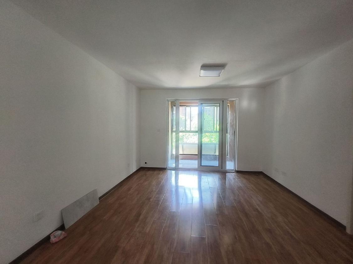 整租·东南悦湖