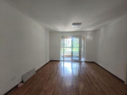 贾汪新夏路整租 东南悦湖3室2厅/114平/低楼层