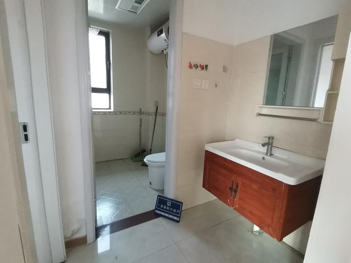 整租·锦绣城(三期锦绣华府)