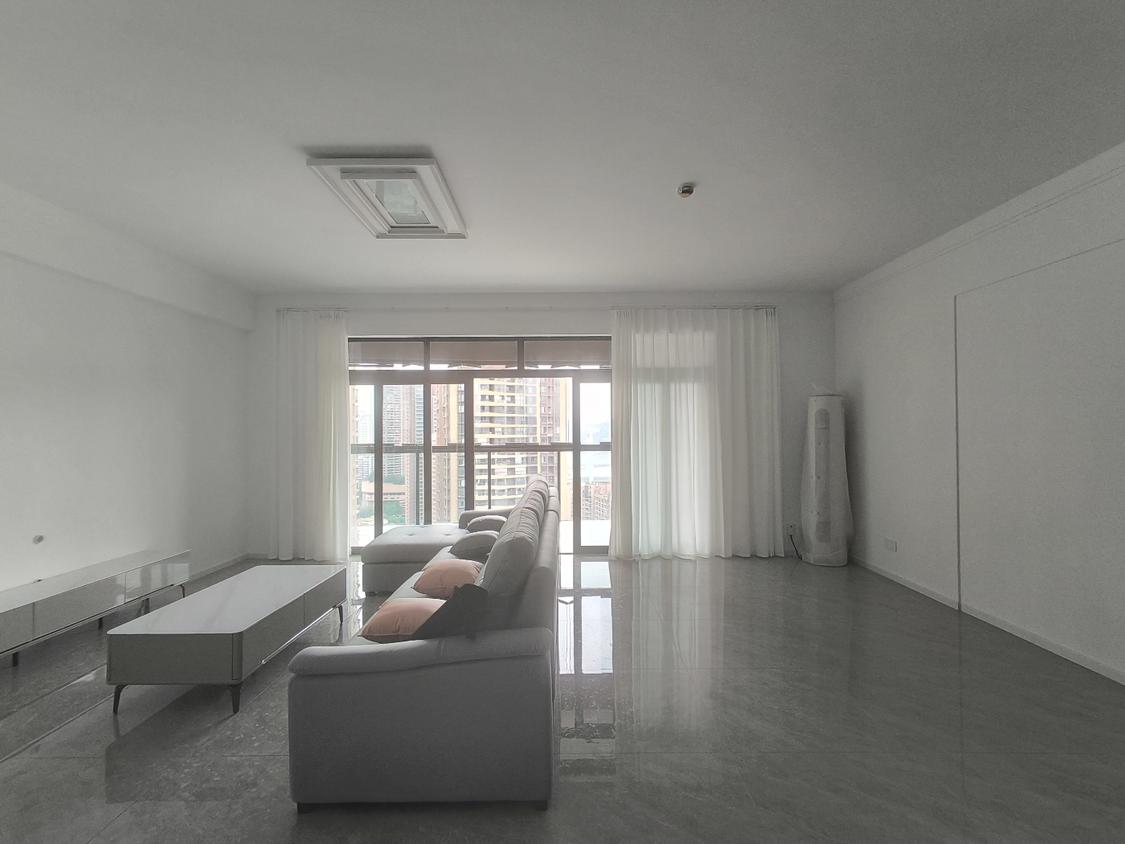 整租·洋世达南滨特区