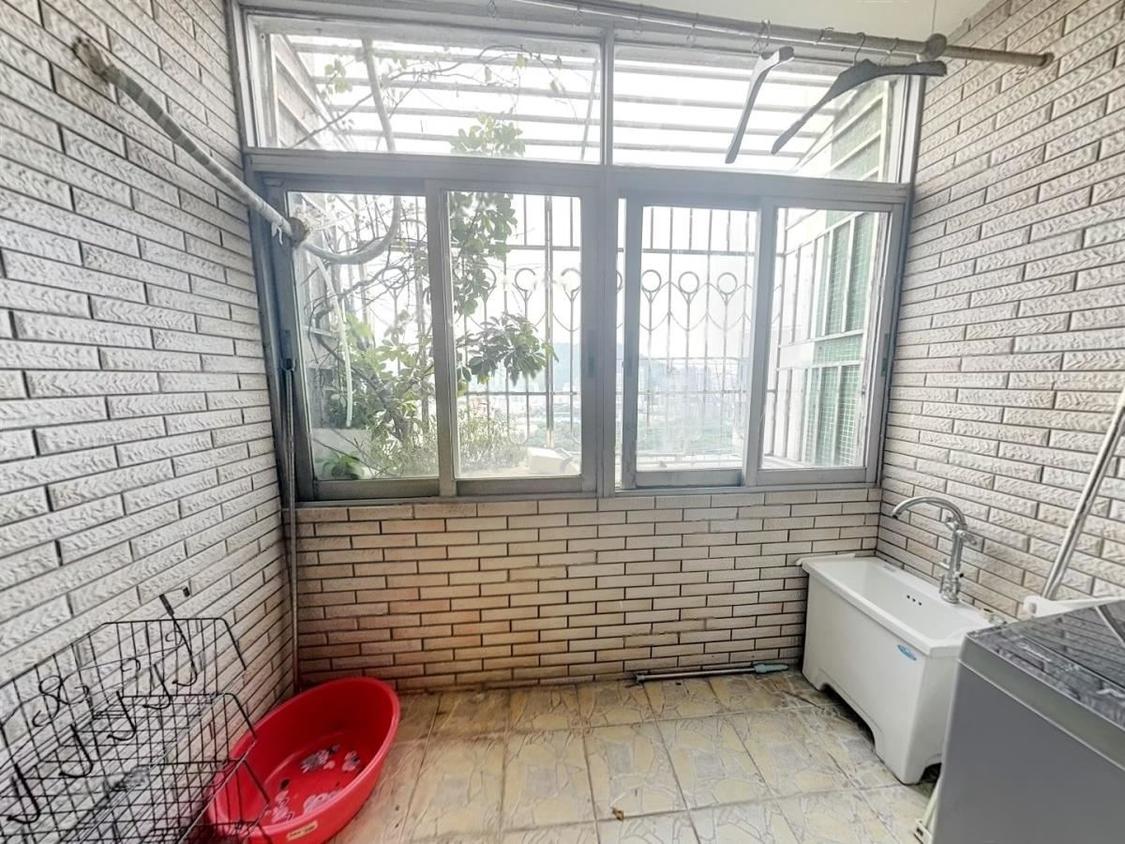 整租·景园大厦