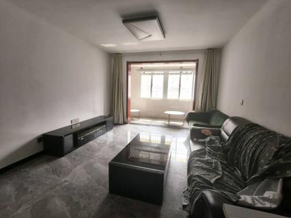 贾汪贾汪区政府整租 泉城花都(E区)2室2厅/86平/中楼层