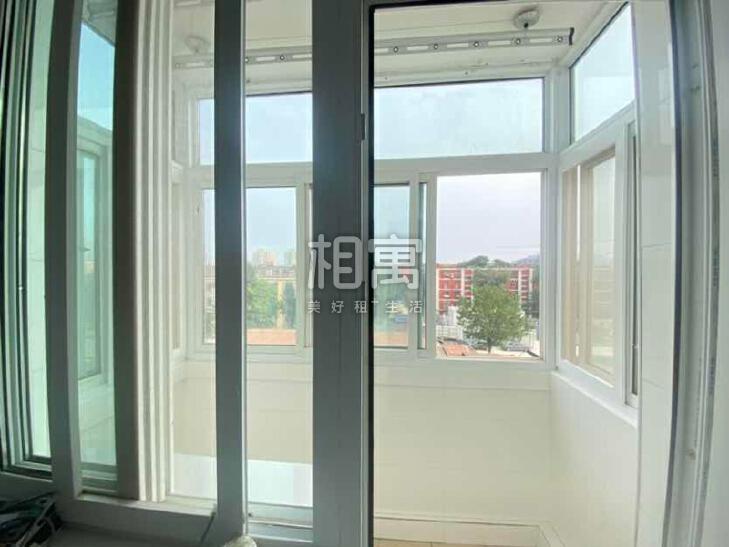 合租·蒲黄榆三里