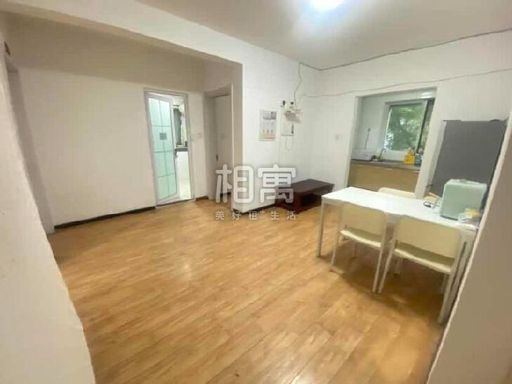 合租·中海金石公馆