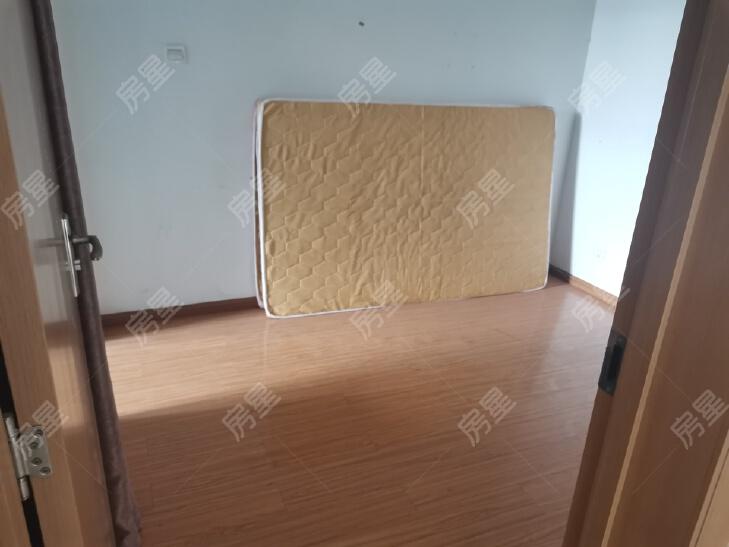 整租·都市名典