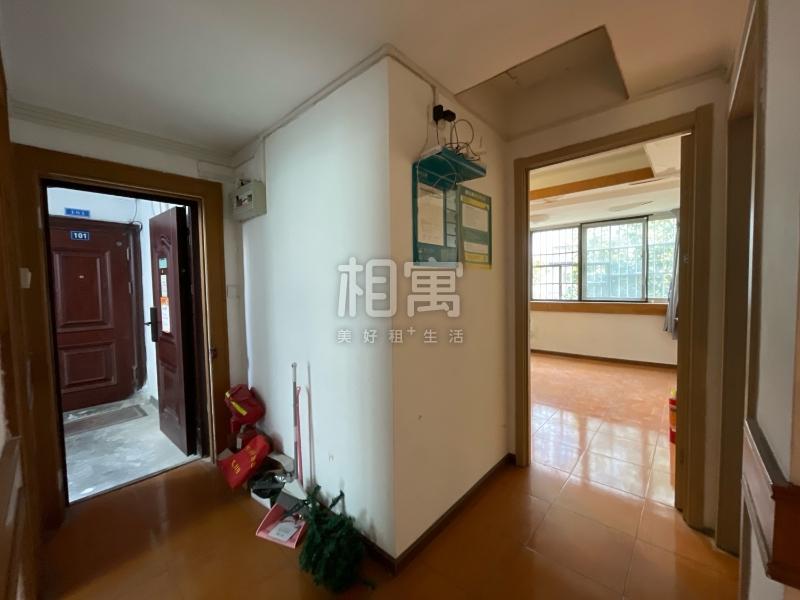 整租·南都花园