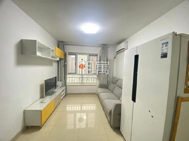 整租·燕保祈东家园(1号院)