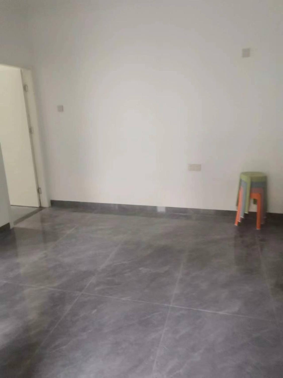 整租·三山江景天城