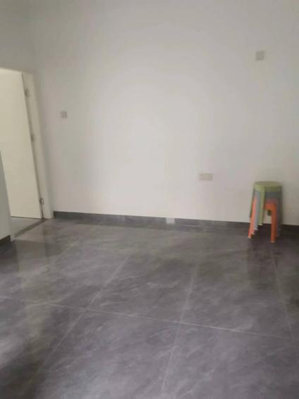 延平延平整租 三山江景天城2室2厅/70平/中楼层