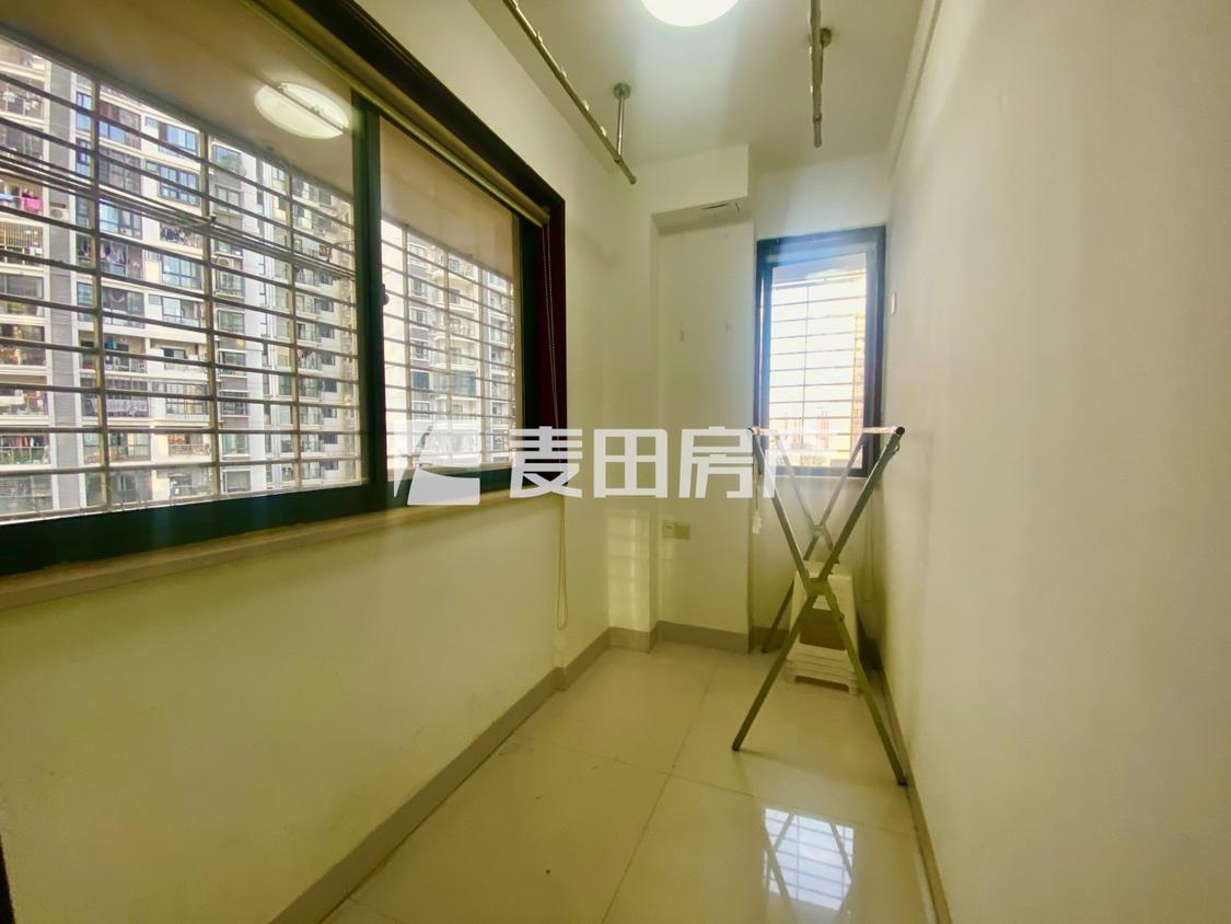 整租·罗宾森璀璨新城(一期)