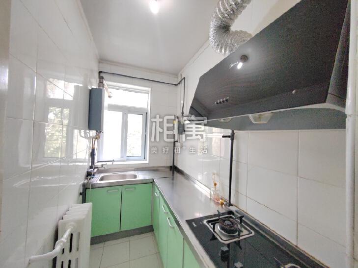 整租·潘道庙小区