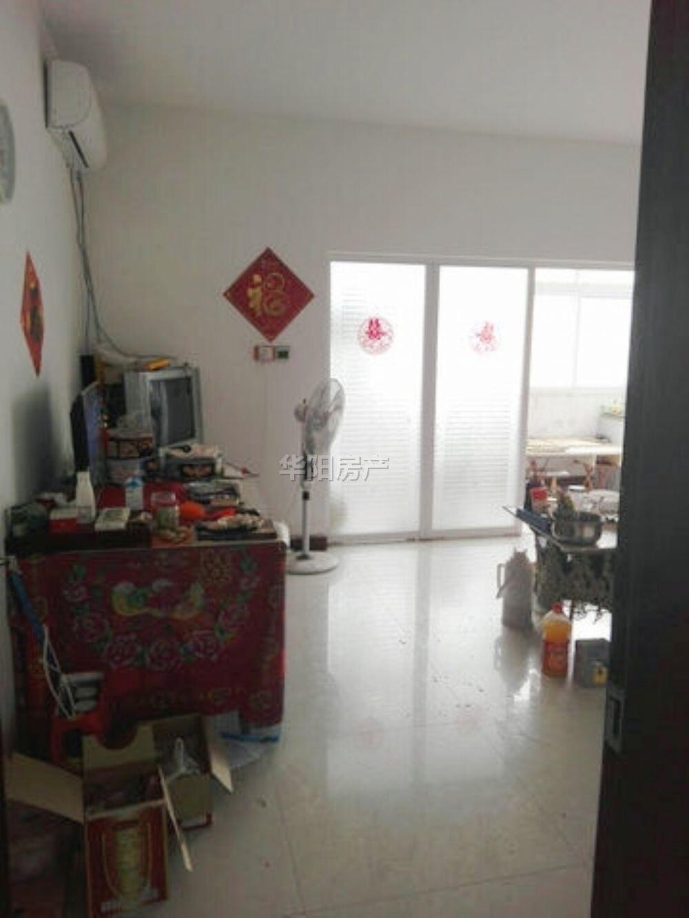 整租·天宏小区